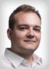 Picture of Jernej Kavka